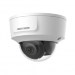 IP Видеокамера Hikvision DS-2CD2125G0-IMS (4 мм) 