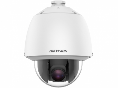 IP Видеокамера Hikvision DS-2DE5232W-AE(T5)