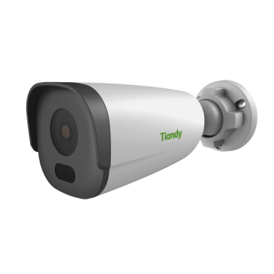 IP Видеокамера Tiandy TC-C32GS Spec:I5/E/Y/C/SD/2.8mm/V4.2