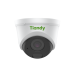IP Видеокамера Tiandy TC-C34HN Spec:I3/E/Y/C/2.8mm/V4.2