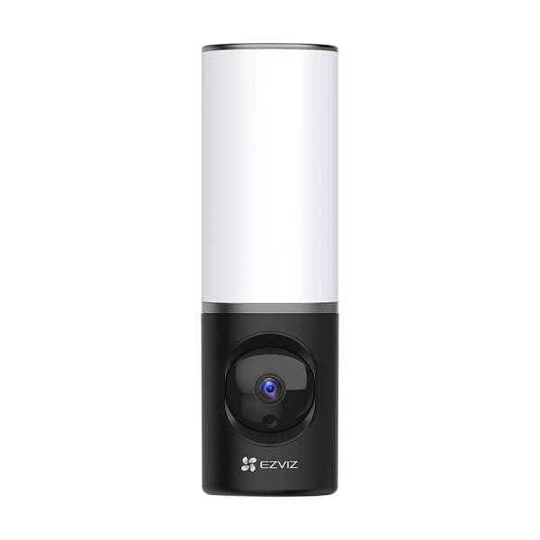 IP Видеокамера Ezviz CS-LC3 / LC3 (4MP,W1)