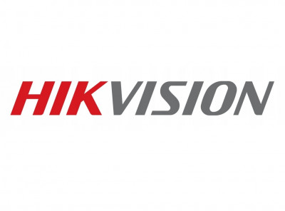 Програмное обеспечение Hikvision HikCentral-P-ANPR-1Ch