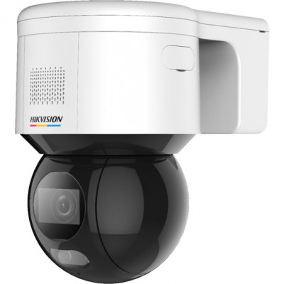 IP Видеокамера Hikvision DS-2DE3A400BW-DE/W (F1) (T5)