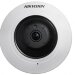 IP Видеокамера Hikvision DS-2CD2955FWD-I (1.05mm)