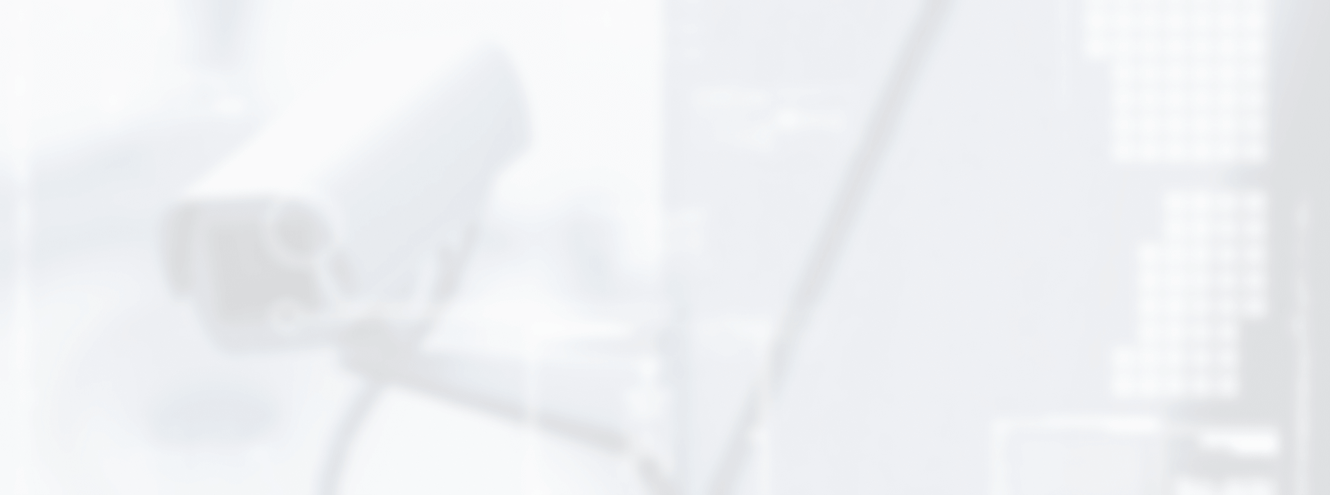 Фоновое изображение