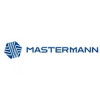 Mastermann