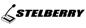 Stelberry