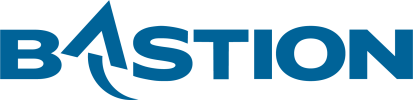 Бастион