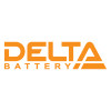 Delta