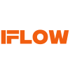 iFlow