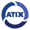 Atix
