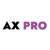 Ax Pro