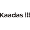 Kaadas