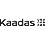 Kaadas Kaadas