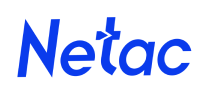 Netac