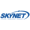 SkyNet