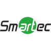 Smartec