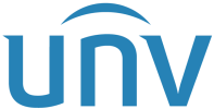 Uniview