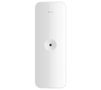 Датчик разбития стекла iFlow F-PD-401BG8