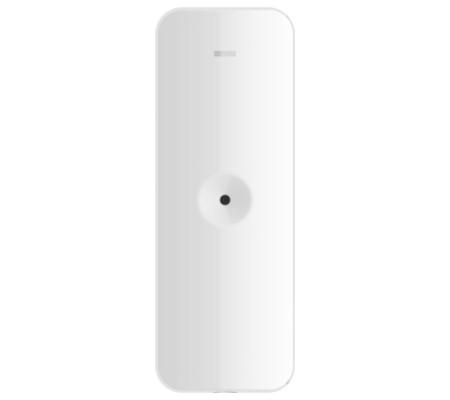 Датчик разбития стекла iFlow F-PD-401BG8