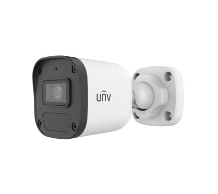IP Видеокамера Uniview IPC2124LB-AF28-ECO
