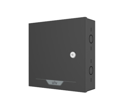 Контроллер доступа Uniview OER-504