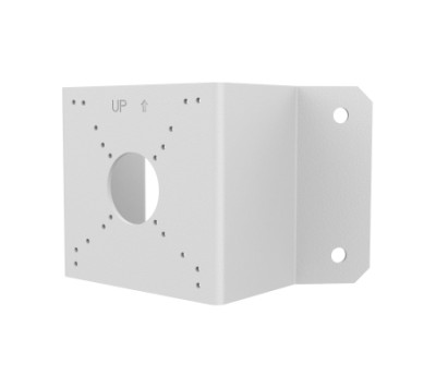 Крепление на угол Uniview TR-UC08-C