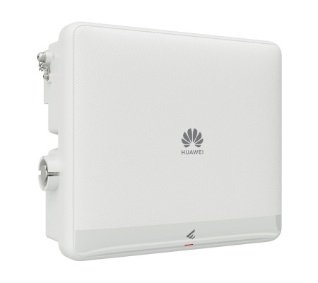 Точка доступа Huawei  AP772E