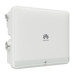 Точка доступа Huawei  AP772E