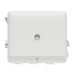 Точка доступа Huawei  AP772E