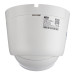 ATIX AT-NC-1E2MP-2.8/M (19L)
