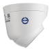 ATIX AT-NC-1E2MP-2.8/M (19L)