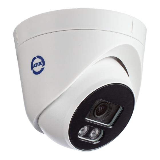 ATIX AT-NC-1E2MP-2.8/M (19L)