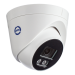ATIX AT-NC-1E2MP-2.8/M (19L)