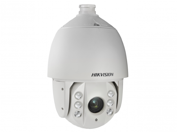 IP Видеокамера Hikvision DS-2DE7430IW-AE