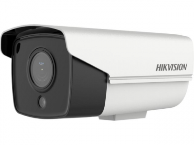 IP Видеокамера Hikvision DS-2CD3T23G1-I/4G (4 мм)