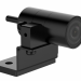 IP Видеокамера раздельная Hikvision DS-2XM6425G0/F-IM81 (2 мм) 8 м