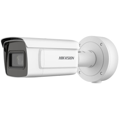 IP Видеокамера Hikvision DS-2CD3A26G2T-IZS (4.7-71mm)