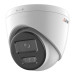 IP Видеокамера iFlow F-IC-1346CM (2.8mm)