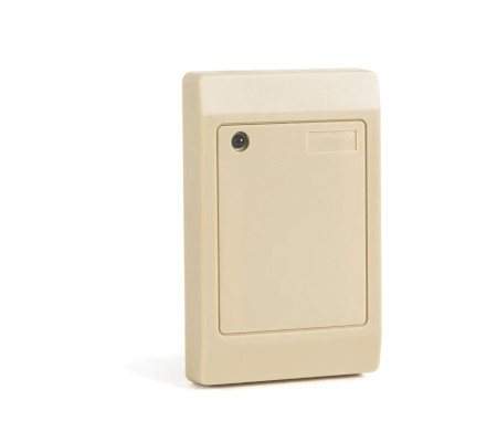 Считыватель proximity-карт SPRUT RFID Reader-11WH