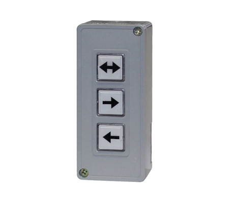 Пульт управления  Smartec ST-AC103RC