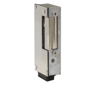 ЭМЗ Smartec ST-SL651NO-L