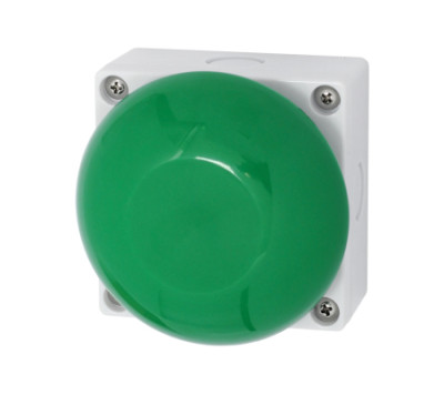 Кнопка Smartec ST-EX416W