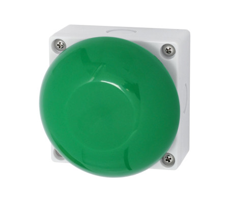 Кнопка Smartec ST-EX416W