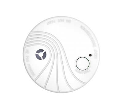 Датчик дыма iFlow F-PD-401SMK