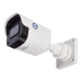 ATIX AT-NC-1B2P-2.8/M (2L+)