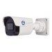 ATIX AT-NC-1B2P-2.8/M (2L+)