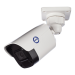 ATIX AT-NC-1B2P-2.8/M (2L+)