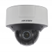 IP Видеокамера Hikvision DS-2CD7146G0-IZS (2.8-12 мм)