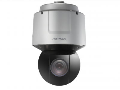 IP Видеокамера Hikvision DS-2DF6A225X-AEL